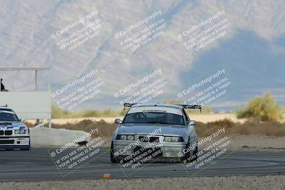 media/Oct-11-2025-Lucky Dog Racing (Sat) [[f5b53147c4]]/4-Third Stint/4-Turn 16/